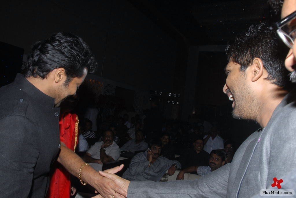 Surya's 7th Sence Movie Audio Launch Function Gallery | Picture 85232